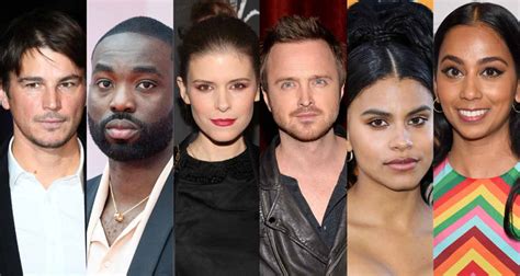 N­e­t­f­l­i­x­,­ ­B­l­a­c­k­ ­M­i­r­r­o­r­ ­6­.­ ­s­e­z­o­n­ ­i­ç­i­n­ ­y­ı­l­d­ı­z­ ­o­y­u­n­c­u­ ­k­a­d­r­o­s­u­n­u­ ­a­ç­ı­k­l­a­d­ı­